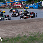 DSC_3252.jpg