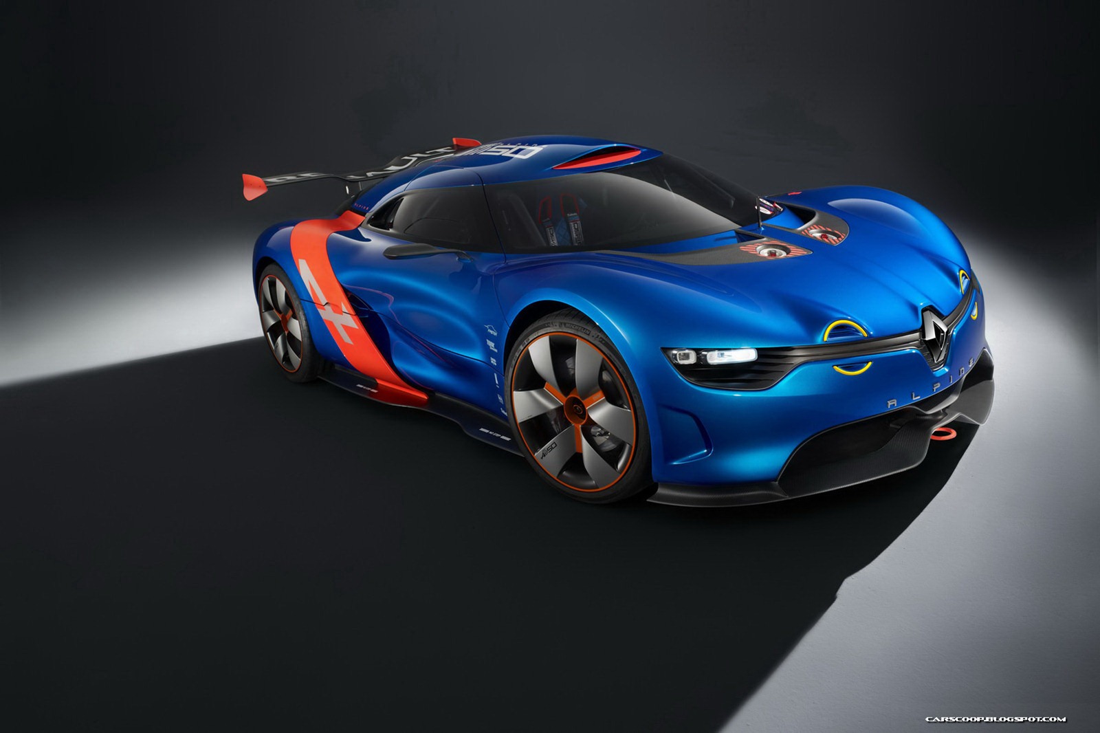 [Renault-Alpine-A11-50-Concept-20CSP%255B2%255D.jpg]
