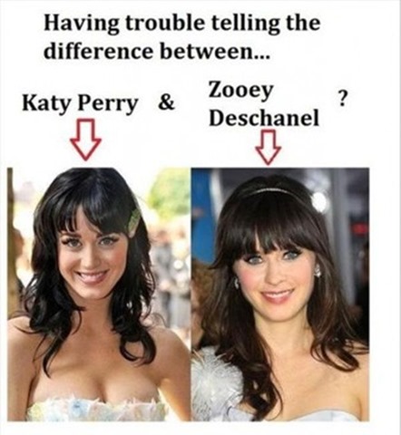 [katy-perry-zooey-difference-1%255B2%255D.jpg]