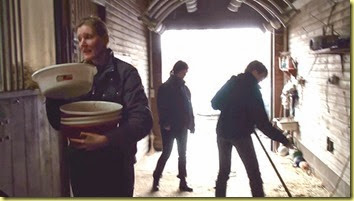 20141219141830-(1) 20141219141830-(1)