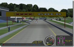 rFactor 2012-05-12 17-01-31-09