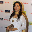 57th-Idea-Filmfare-Awards-Nomination-Night_198.jpg