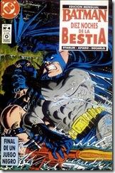 P00004 - Batman #4