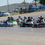 DSC_6123.JPG