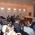 P1010858.JPG