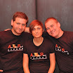 DSC_0791.JPG