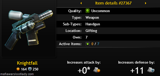 [ss10%255B2%255D.png]