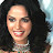 mallika Sherawat.jpg mallika Sherawat.jpg