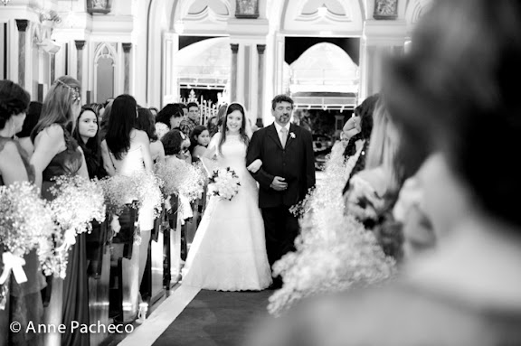 2012-04-14-mayka-e-jorge-131.jpg