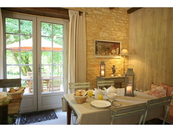4843285-A_Charming_Guest_house_near_Sarlat_Sarlat_la_Caneda 4843285-A_Charming_Guest_house_near_Sarlat_Sarlat_la_Caneda