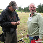 Bifrost detektortræf 2011 Allan Faurskov-136.JPG