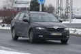 2014-Skoda-Octavia-Combi-RS-Carscoop1 2014-Skoda-Octavia-Combi-RS-Carscoop1