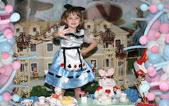 Fotos do evento Clara - 3 anos. Foto numero 020. Fotografia (fotografias) de Adriana Pimenta Produções, que faz foto e vídeo de casamentos, aniversários e eventos em geral, bem como fotoprodutos, fotolivros e álbuns diagramados. Atua em São Paulo. fotos de casamento sao paulo sp para fotografia são fotografos casamentos festa infantil crianças aniversario fotoprodutos filmagem fotografa festas galeria eventos fotografo