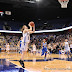2012%2520CIAC%2520Girls%2520Class%2520LL%2520Basketball%2520542.jpg