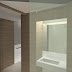 DP1496-WL-Stationen KUM / Dusche-Zimmer.jpg