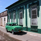 cuba (65).jpg