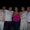 100_2460.jpg