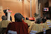 Lula recebe título de Doutor "Honoris Causa" em Paris. Foto: Ricardo Stuckert/Instituto Lula. Lula recebe título de Doutor "Honoris Causa" em Paris. Foto: Ricardo Stuckert/Instituto Lula.