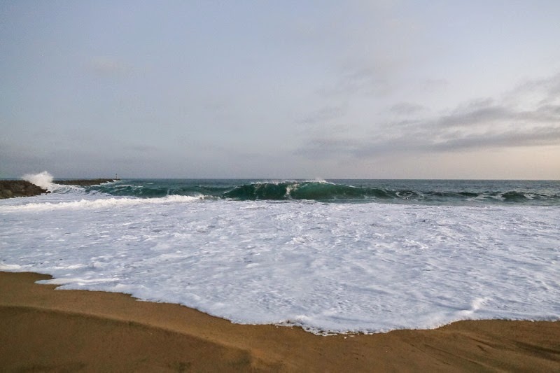 wedge-10 wedge-10