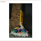 chelseagalleries.13.jpg