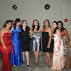 043 - Baile Formatura Turma de Enfermagem 2011.JPG