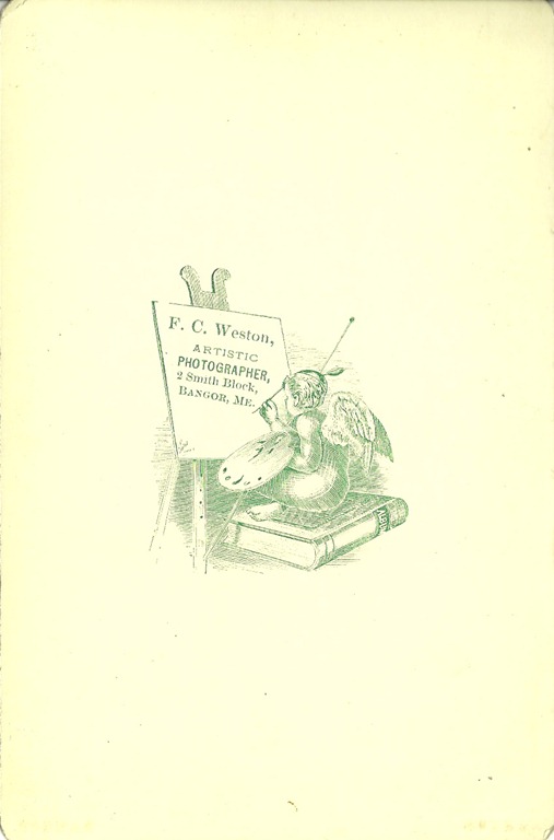 [Orphan%25200078-B%255B4%255D.jpg]