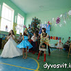 DSCN8009.JPG