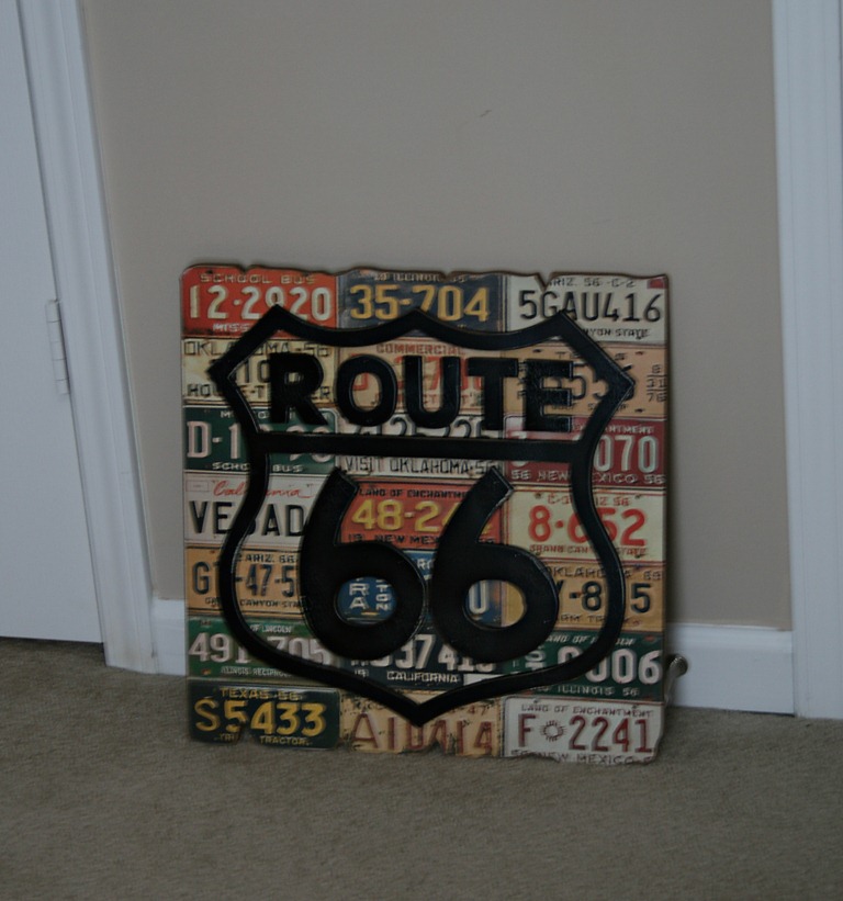 [room10%255B6%255D.jpg]
