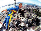 Sprachaufenthalt Auckland