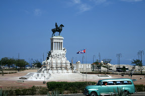 IMG_0929.JPG