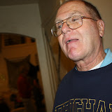 IMG_8686.JPG