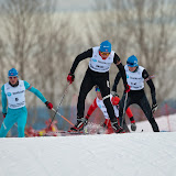 Emil Bakken