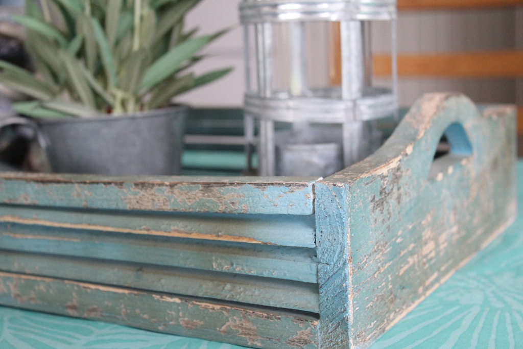 [IMG_5475%255B4%255D.jpg]