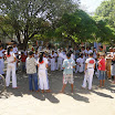 X_IntercambioCapoeiraFelixlandia-45.JPG