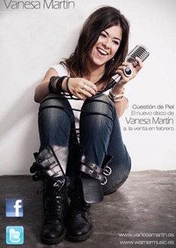 vanesamartin