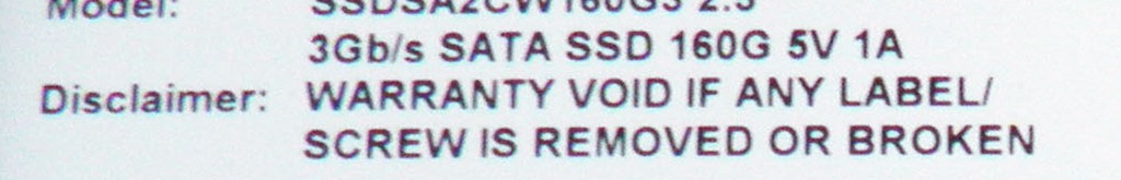 [Intel%2520320%25203%255B5%255D.jpg]