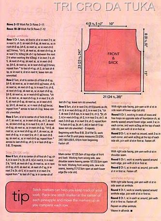 [bl%2520b%255B3%255D.jpg]