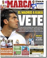 Portada Marca 24 de Julio