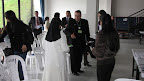TALLER MISI&Oacute;N-VISI&Oacute;N