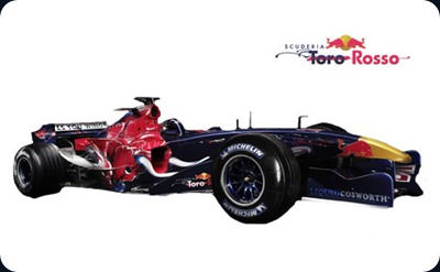 formula1 toro_rosso