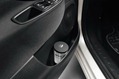 Fiat-500L-67 Fiat-500L-67