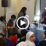 P1090569.MOV