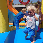 070519-Festival07-112.jpg
