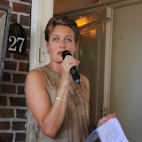 IMG_0015.jpg