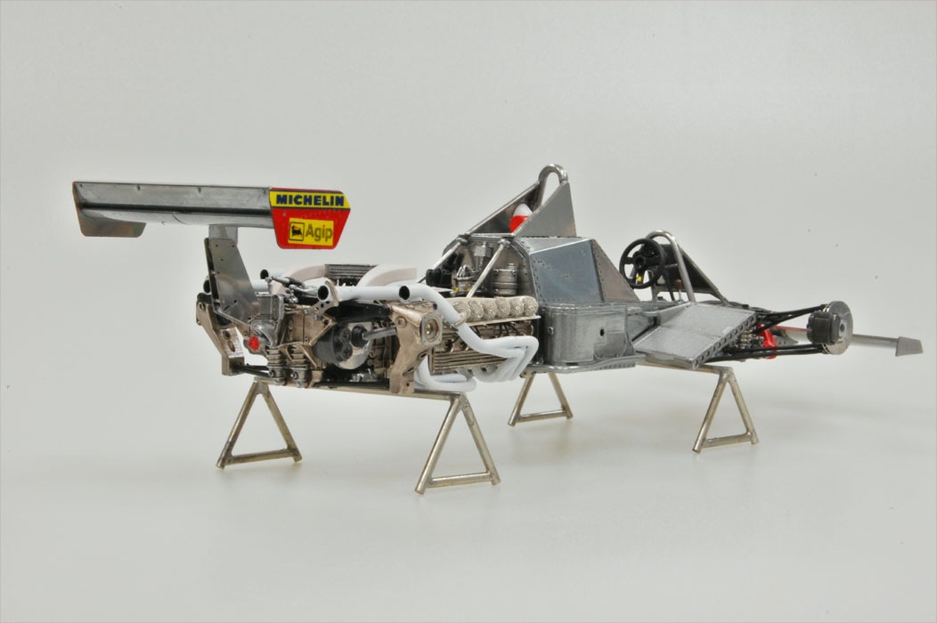 [312t4_27%255B3%255D.jpg]