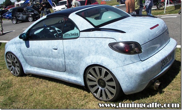 peugeot-206-cc peugeot-206-cc