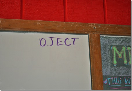 july 2011 034
