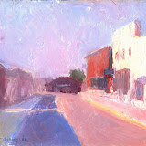 Landscapes