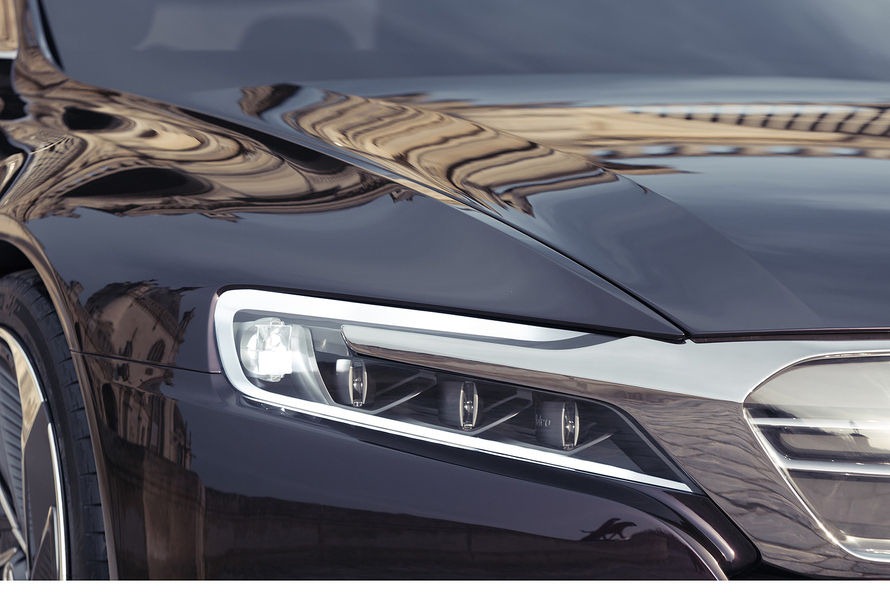 [Citroen-DS9-7%255B2%255D.jpg]
