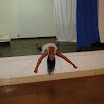 teatro_superencanto_126.JPG